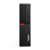 Computadora Lenovo ThinkCentre M920, Intel Core i7-8700 3.20GHz, 16GB, 512GB SSD, Windows 10 Pro 64-bit ― Teclado en Inglés  1