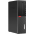 Computadora Lenovo ThinkCentre M920s SFF, Intel Core i7-8700, 8GB, 500GB, Windows 10 Pro  1