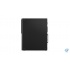 Computadora Lenovo ThinkCentre M920s, Intel Core i7-8700 3.20GHz, 16GB, 2TB, Windows 10 Pro 64-bit + Teclado/Mouse - Imagen adicional 2
