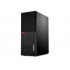 Computadora Lenovo ThinkCentre M720, Intel Core i7-8700 3.20GHz, 8GB, 1TB, Windows 10 Pro 64-bit  1