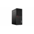 Computadora Lenovo ThinkCentre M720, Intel Core i7-8700 3.20GHz, 8GB, 1TB, Windows 10 Pro 64-bit  10
