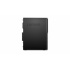 Computadora Lenovo ThinkCentre M720, Intel Core i7-8700 3.20GHz, 8GB, 1TB, Windows 10 Pro 64-bit  5
