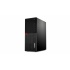 Computadora Lenovo ThinkCentre M720, Intel Core i7-8700 3.20GHz, 8GB, 1TB, Windows 10 Pro 64-bit  9