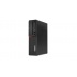 Computadora Lenovo ThinkCentre M720, Intel Core i5-8400 2.80GHz, 8GB, 1TB, Windows 10 Pro 64-bit ― Teclado en Inglés