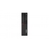 Computadora Lenovo ThinkCentre M720, Intel Core i5-8400 2.80GHz, 8GB, 1TB, Windows 10 Pro 64-bit ― Teclado en Inglés - Imagen adicional 1