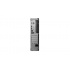 Computadora Lenovo ThinkCentre M720, Intel Core i5-8400 2.80GHz, 8GB, 1TB, Windows 10 Pro 64-bit ― Teclado en Inglés - Imagen adicional 2