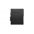 Computadora Lenovo ThinkCentre M720, Intel Core i5-8400 2.80GHz, 8GB, 1TB, Windows 10 Pro 64-bit ― Teclado en Inglés - Imagen adicional 4