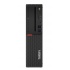 Computadora Lenovo ThinkCentre M720S, Intel Core i7-8700 3.20GHz, 8GB, 1TB, Windows 10 Pro 64-bit, Negro