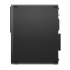Computadora Lenovo ThinkCentre M720S, Intel Core i7-8700 3.20GHz, 8GB, 1TB, Windows 10 Pro 64-bit, Negro - Imagen adicional 2