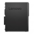 Computadora Lenovo ThinkCentre M720S, Intel Core i3-8100 3.60GHz, 8GB, 1TB, Windows 10 Pro 64-bit, Negro  4