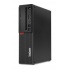 Computadora Lenovo ThinkCentre M720s, Intel Core i3-8100 3.60GHz, 8GB, 500GB, Windows 10 Pro 64-bit  2