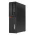 Computadora Lenovo Thinkcentre M720s, Intel Core i5-8500, 8GB, 256GB SSD, Wi-Fi, Windows 10 Pro + Teclado/Mouse