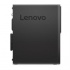 Computadora Lenovo Thinkcentre M720S, Intel Core i3-9100T 3.10GHz, 8GB, 1TB, Windows 10 Pro 64-bit  3