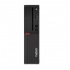 Computadora Lenovo ThinkCentre M720s, Intel Core i5-8500 3GHz, 8GB, 512GB SSD, Windows 10 Pro 64-bit