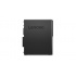Computadora Lenovo ThinkCentre M720s, Intel Core i5-8500 3GHz, 8GB, 512GB SSD, Windows 10 Pro 64-bit - Imagen adicional 7