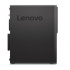 Computadora Lenovo ThinCentre M720s, Intel Core i7-9700 3GHz, 8GB, 256GB SSD, Windows 10 Pro 64-bit  3