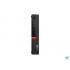Computadora Lenovo ThinkSmart Edition Tiny M920q, Intel Core i7-9700T 2GHz, 16GB, 128GB SSD, Windows 10 loT Empresas + Teclado ― Incluye Cámara Rally Logitech/Control Táctil TAP  2