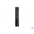 Computadora Lenovo ThinkSmart Edition Tiny M920q, Intel Core i7-9700T 2GHz, 16GB, 128GB SSD, Windows 10 loT Empresas + Teclado ― Incluye Cámara Rally Logitech/Control Táctil TAP  3