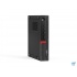 Computadora Lenovo ThinkSmart Edition Tiny M920q, Intel Core i7-9700T 2GHz, 16GB, 128GB SSD, Windows 10 loT Empresas + Teclado ― Incluye Cámara Rally Logitech/Control Táctil TAP  4