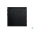 Computadora Lenovo ThinkSmart Edition Tiny M920q, Intel Core i7-9700T 2GHz, 16GB, 128GB SSD, Windows 10 loT Empresas + Teclado ― Incluye Cámara Rally Logitech/Control Táctil TAP  6