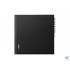 Computadora Lenovo ThinkSmart Tiny M920q, Intel Core i7-9700T 2GHz, 16GB, 128GB SSD, Windows 10 loT Empresas ― incluye Kit de Videoconferencia Logitech Rally Plus - Imagen adicional 5