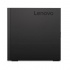 Computadora Lenovo ThinkCentre M720Q, Intel Core i5-8500T 2.10GHz, 16GB, 256GB, Windows 10 Pro 64-bit  3