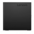Computadora Lenovo ThinkCentre M720Q, Intel Core i3-8100T 3.10GHz, 4GB, 16GB Optane, 1TB, Windows 10 Pro 64-bit, Negro  6
