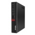 Computadora Lenovo Thinkcentre M720 Tiny, Intel Core i5-8400T 1.70GHz, 4GB, 1TB, Windows 10 Pro 64-bit