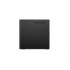 Mini PC Lenovo ThinkCentre M720 Tiny, Intel Core i5-8400T 1.70GHz, 8GB, 256GB SSD, Windows 10 Pro 64-bit  6