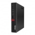 Computadora Kit Lenovo ThinkCentre M720Q Tiny, Intel Core i5-8400T 1.70GHz, 8GB, 512GB SSD, Windows 10 Pro 64-bit + Teclado/Mouse  5