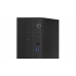 Computadora Lenovo V530s SFF, Intel Core i5-8400 2.80GHz, 8GB, 1TB, Windows 10 Pro 64-bit - Imagen adicional 1