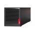 Computadora Lenovo V530s SFF, Intel Core i5-8400 2.80GHz, 8GB, 1TB, Windows 10 Pro 64-bit - Imagen adicional 2