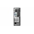 Computadora Lenovo V530s SFF, Intel Core i5-8400 2.80GHz, 8GB, 1TB, Windows 10 Pro 64-bit - Imagen adicional 4