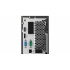 Computadora Lenovo V530s SFF, Intel Core i5-8400 2.80GHz, 8GB, 1TB, Windows 10 Pro 64-bit - Imagen adicional 5