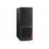 Computadora Lenovo V530s SFF, Intel Core i3-8100 3.60GHz, 8GB, 1TB, Windows 10 Pro 64-bit + Teclado/Mouse