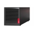 Computadora Lenovo V530s SFF, Intel Core i3-8100 3.60GHz, 8GB, 1TB, Windows 10 Pro 64-bit + Teclado/Mouse - Imagen adicional 3
