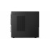 Computadora Lenovo V530s SFF, Intel Core i3-8100 3.60GHz, 8GB, 1TB, Windows 10 Pro 64-bit + Teclado/Mouse - Imagen adicional 4