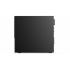 Computadora Lenovo V530s SFF, Intel Core i3-8100 3.60GHz, 8GB, 1TB, Windows 10 Pro 64-bit + Teclado/Mouse - Imagen adicional 5