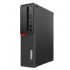 Computadora Lenovo ThinkCentre M920s, Intel Core i7-9700 3GHz, 16GB, 512GB SSD, Windows 10 Pro 64-bit  1