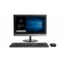 Lenovo V330 All-in-One 19.5", Intel Core i3-8100 3.60GHz, 4GB, 1TB, Windows 10 Pro 64-bit, Negro