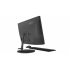 Lenovo V330 All-in-One 19.5", Intel Core i3-8100 3.60GHz, 8GB, 1TB, Windows 10 Pro 64-bit, Negro - Imagen adicional 4