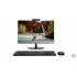 Lenovo V530 All-in-One 21.5", Intel Core i3-8100T 3.10GHz, 8GB, 256GB SSD, Windows 10 Pro 64-bit, Negro  1