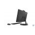 Lenovo V530 All-in-One 21.5", Intel Core i3-8100T 3.10GHz, 8GB, 256GB SSD, Windows 10 Pro 64-bit, Negro  5