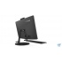 Lenovo V530 All-in-One 21.5", Intel Core i3-8100T 3.10GHz, 8GB, 256GB SSD, Windows 10 Pro 64-bit, Negro  6