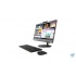 Lenovo V530 All-in-One 21.5", Intel Core i3-8100T 3.10GHz, 8GB, 256GB SSD, Windows 10 Pro 64-bit, Negro  7