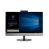Lenovo V530 All-in-One 23.8'', Intel Core i5-8400T 1.70GHz, 8GB, 1TB, Windows 10 Pro 64-bit, Negro