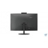Lenovo V530 All-in-One 23.8'', Intel Core i5-8400T 1.70GHz, 8GB, 1TB, Windows 10 Pro 64-bit, Negro - Imagen adicional 2