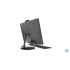 Lenovo V530 All in One 23.8", Intel Core i7-8700T 2.40GHz, 8GB, 1TB, Windows 10 Pro 64-bit, Negro  8