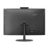 Lenovo V530 AIO All-in-One 23.8", Intel Core i5-8400T 1.70GHz, 8GB, 1TB, Windows 10 Pro 64-bit, Negro  4