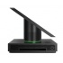 Lenovo Sistema de Videoconferencia ThinkSmart HUB 500 Con Micrófono, Full HD, 1x RJ-45, 3x HDMI, 4x USB, Negro  4